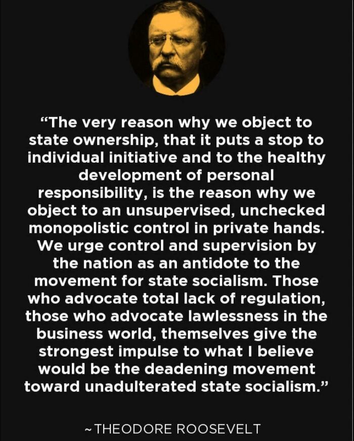 80 US History Photos That Show The Past In A Way Textbooks Usually Don’t