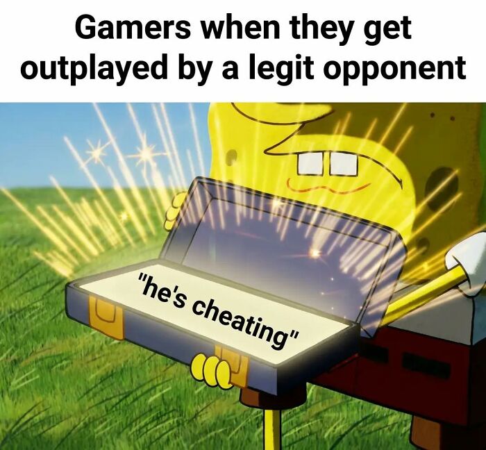 105 Relatable Memes For Exhausted Adults Who Just Want To Play Video Games