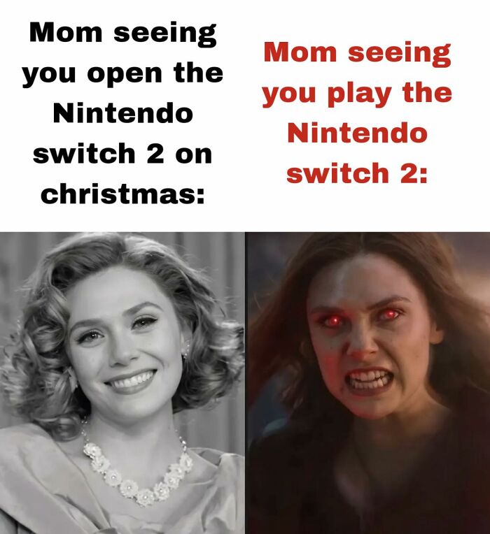 105 Relatable Memes For Exhausted Adults Who Just Want To Play Video Games