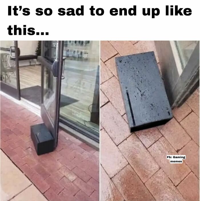 105 Relatable Memes For Exhausted Adults Who Just Want To Play Video Games