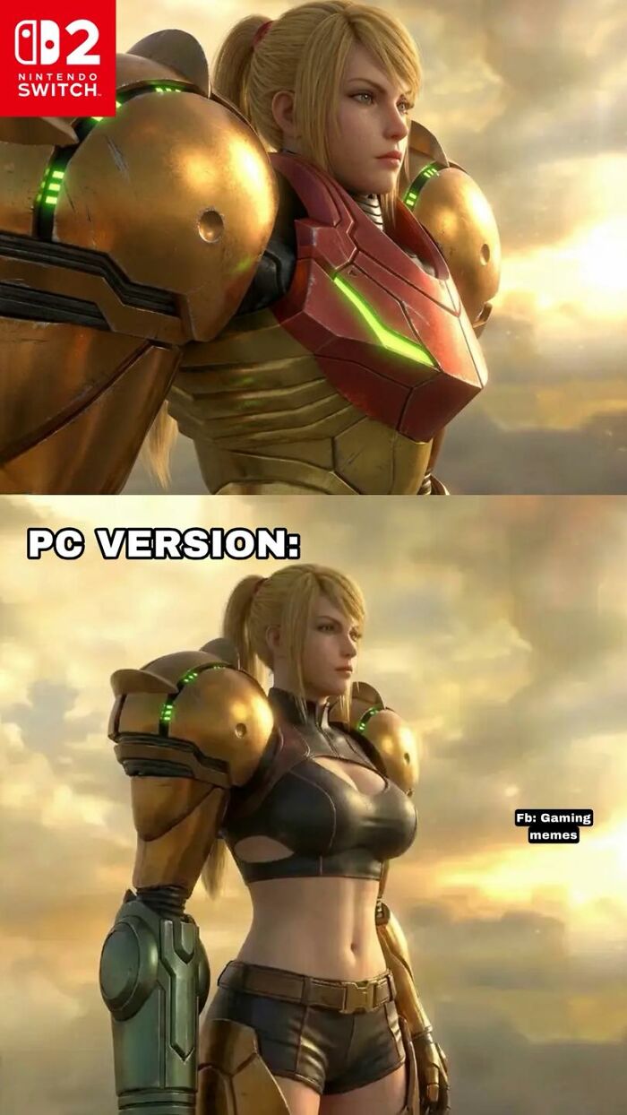 105 Relatable Memes For Exhausted Adults Who Just Want To Play Video Games