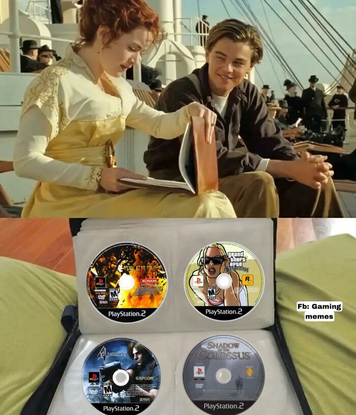 105 Relatable Memes For Exhausted Adults Who Just Want To Play Video Games