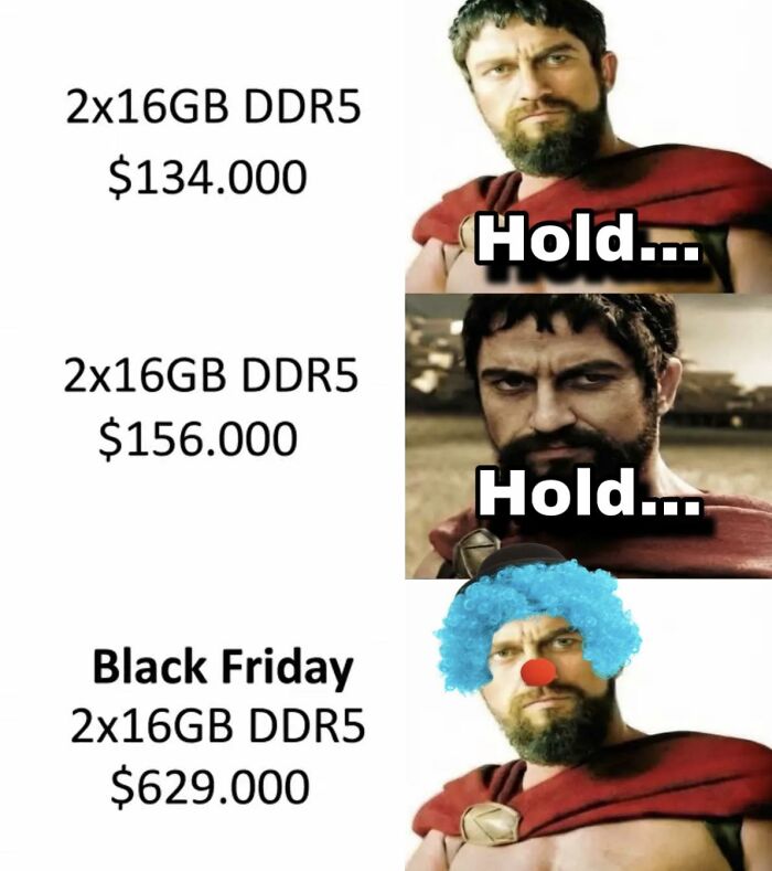 105 Relatable Memes For Exhausted Adults Who Just Want To Play Video Games