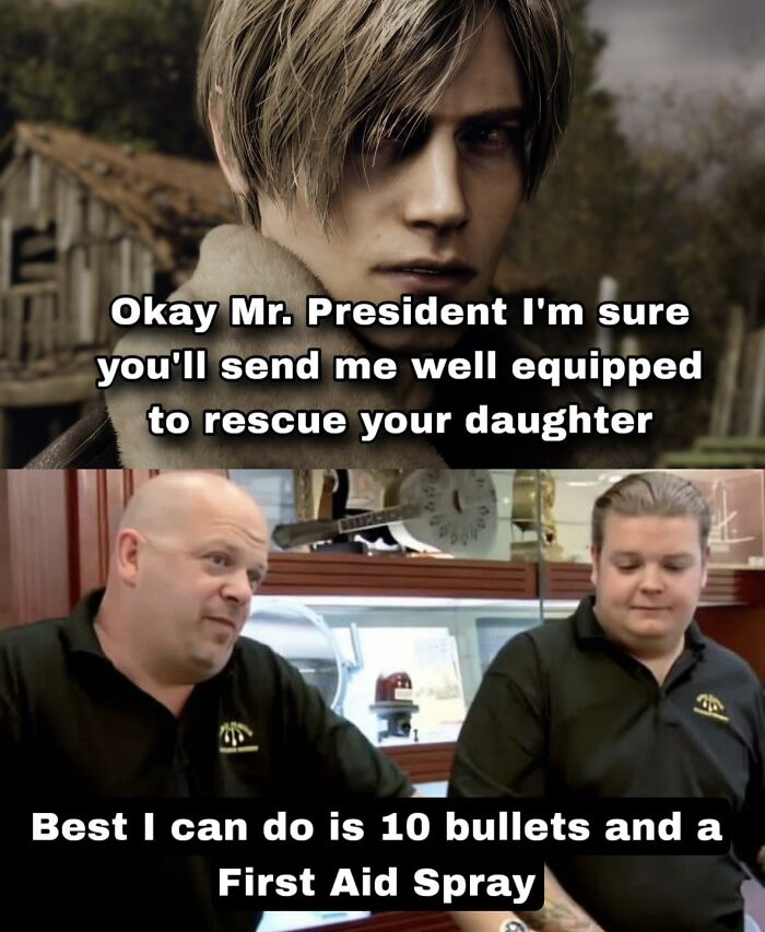 105 Relatable Memes For Exhausted Adults Who Just Want To Play Video Games