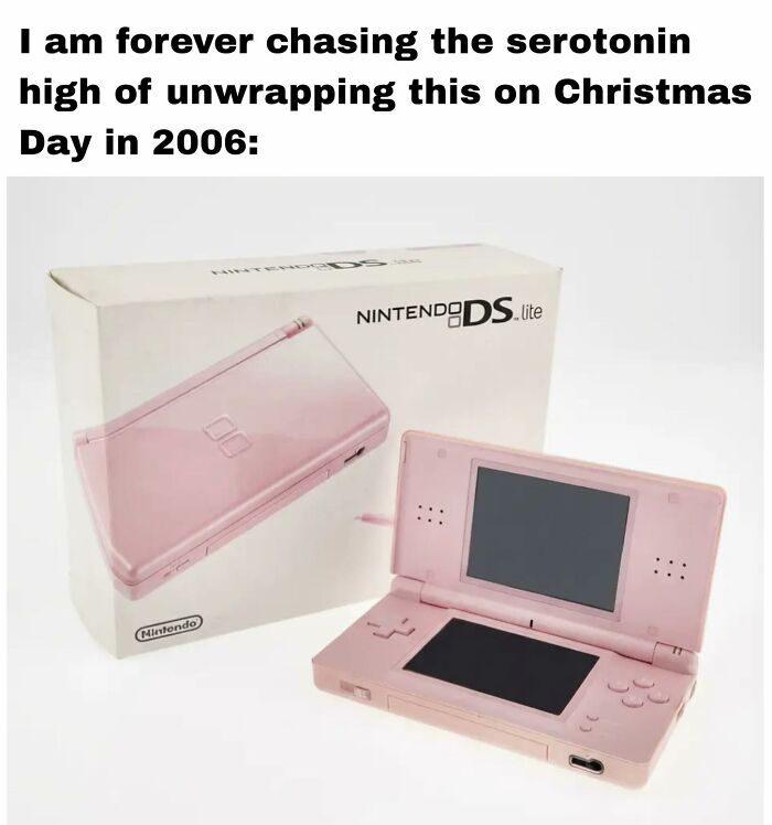 105 Relatable Memes For Exhausted Adults Who Just Want To Play Video Games