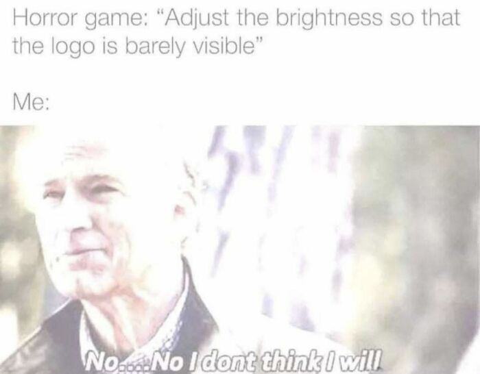 105 Relatable Memes For Exhausted Adults Who Just Want To Play Video Games