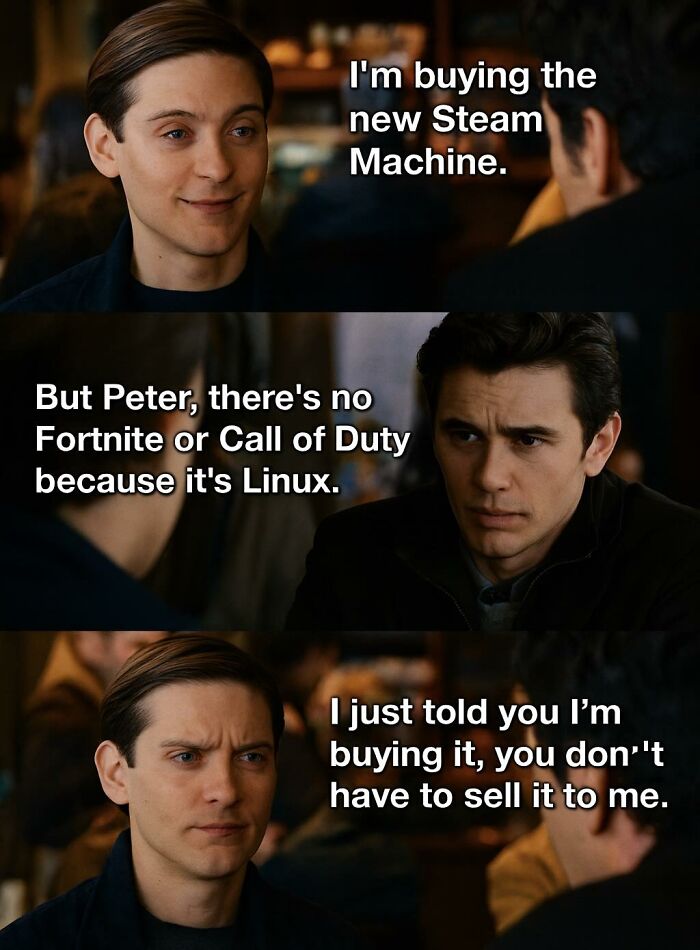 105 Relatable Memes For Exhausted Adults Who Just Want To Play Video Games