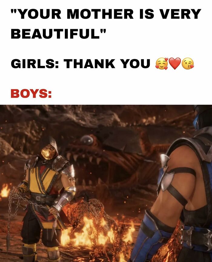 105 Relatable Memes For Exhausted Adults Who Just Want To Play Video Games