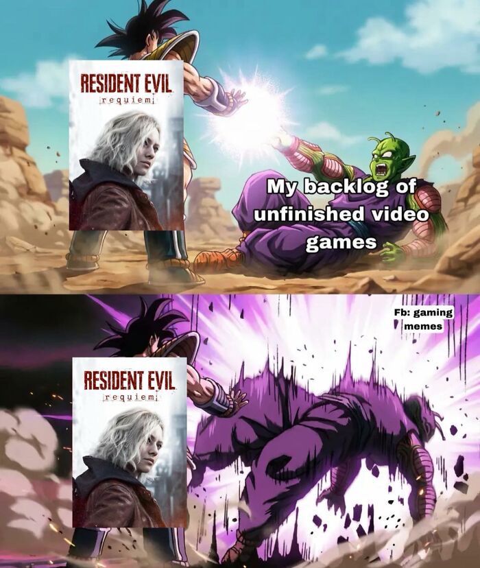 105 Relatable Memes For Exhausted Adults Who Just Want To Play Video Games