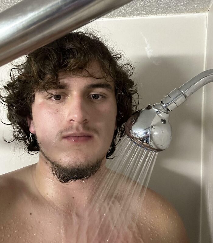 60 Struggles Only Tall People Face, Shared Online