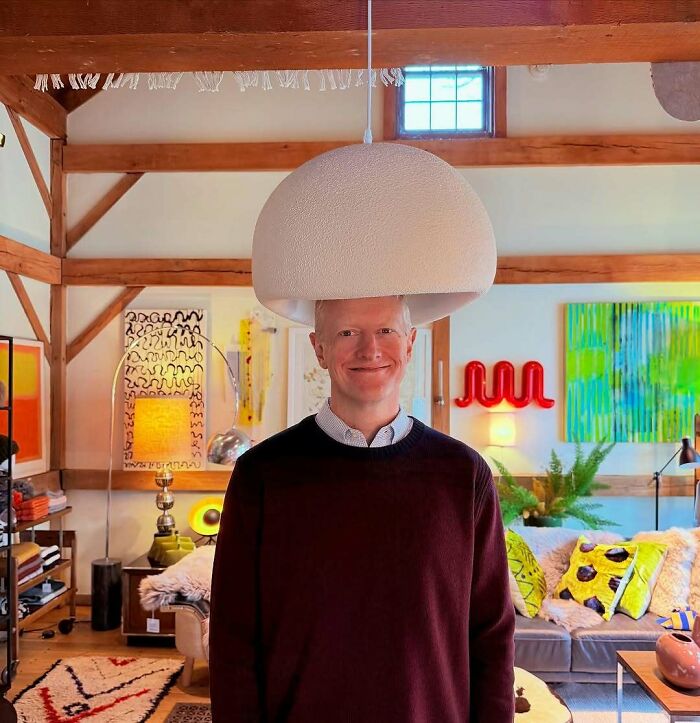 60 Struggles Only Tall People Face, Shared Online