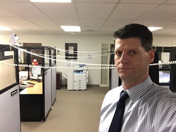 60 Struggles Only Tall People Face, Shared Online