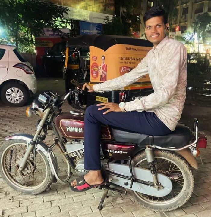 60 Struggles Only Tall People Face, Shared Online