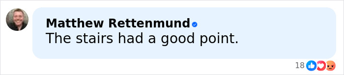 &ldquo;Call It Karma&rdquo;: Piers Morgan Blames Donald Trump For Incident That Left Him With Serious Injury