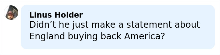 &ldquo;Call It Karma&rdquo;: Piers Morgan Blames Donald Trump For Incident That Left Him With Serious Injury
