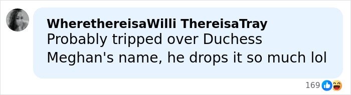 &ldquo;Call It Karma&rdquo;: Piers Morgan Blames Donald Trump For Incident That Left Him With Serious Injury