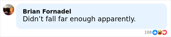 &ldquo;Call It Karma&rdquo;: Piers Morgan Blames Donald Trump For Incident That Left Him With Serious Injury