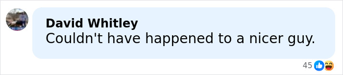 &ldquo;Call It Karma&rdquo;: Piers Morgan Blames Donald Trump For Incident That Left Him With Serious Injury