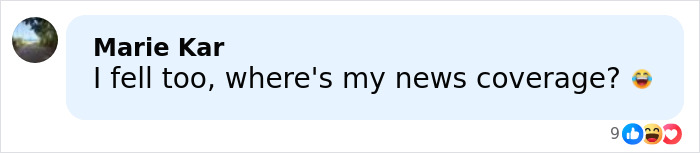 &ldquo;Call It Karma&rdquo;: Piers Morgan Blames Donald Trump For Incident That Left Him With Serious Injury