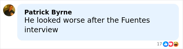 &ldquo;Call It Karma&rdquo;: Piers Morgan Blames Donald Trump For Incident That Left Him With Serious Injury