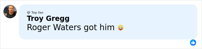 &ldquo;Call It Karma&rdquo;: Piers Morgan Blames Donald Trump For Incident That Left Him With Serious Injury