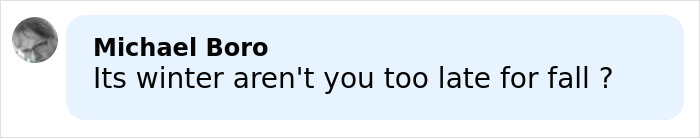 &ldquo;Call It Karma&rdquo;: Piers Morgan Blames Donald Trump For Incident That Left Him With Serious Injury