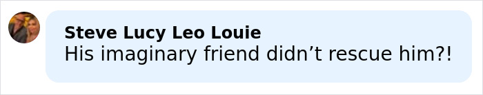 &ldquo;Call It Karma&rdquo;: Piers Morgan Blames Donald Trump For Incident That Left Him With Serious Injury