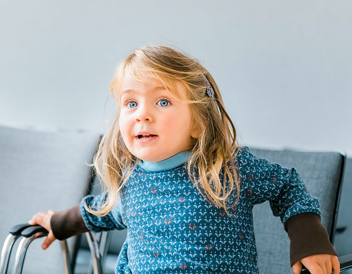 &ldquo;Can&rsquo;t Be Cured&rdquo;: 38 Absolutely Heartbreaking Medical Conditions That No Person Deserves To Have