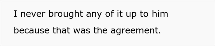 Man&rsquo;s Plan To Open Relationship To Date Younger Coworker Backfires When She&rsquo;s Not Interested In Him