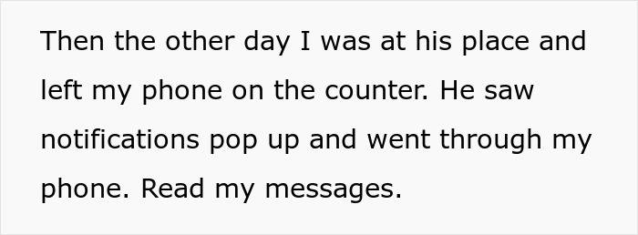 Man&rsquo;s Plan To Open Relationship To Date Younger Coworker Backfires When She&rsquo;s Not Interested In Him