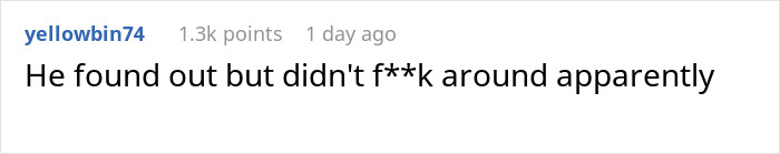 Man&rsquo;s Plan To Open Relationship To Date Younger Coworker Backfires When She&rsquo;s Not Interested In Him