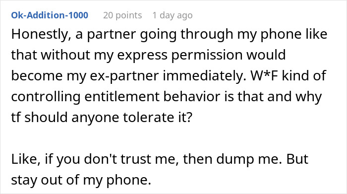 Man&rsquo;s Plan To Open Relationship To Date Younger Coworker Backfires When She&rsquo;s Not Interested In Him