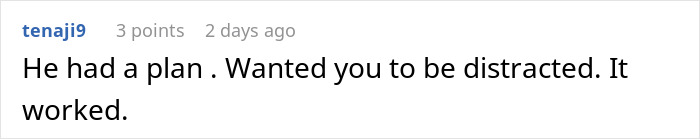 Man&rsquo;s Plan To Open Relationship To Date Younger Coworker Backfires When She&rsquo;s Not Interested In Him