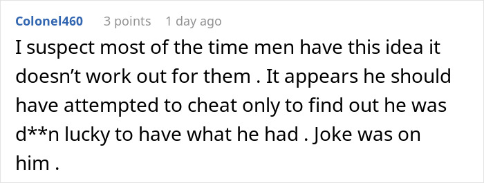 Man&rsquo;s Plan To Open Relationship To Date Younger Coworker Backfires When She&rsquo;s Not Interested In Him