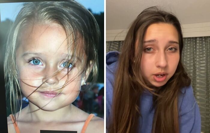 67 People Get Vulnerable By Sharing How They&rsquo;ve Glowed Down Since They &lsquo;Peaked&rsquo;