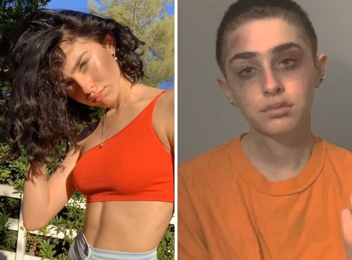 67 People Get Vulnerable By Sharing How They&rsquo;ve Glowed Down Since They &lsquo;Peaked&rsquo;