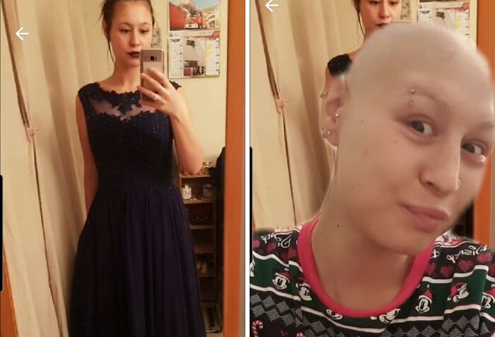 67 People Get Vulnerable By Sharing How They&rsquo;ve Glowed Down Since They &lsquo;Peaked&rsquo;