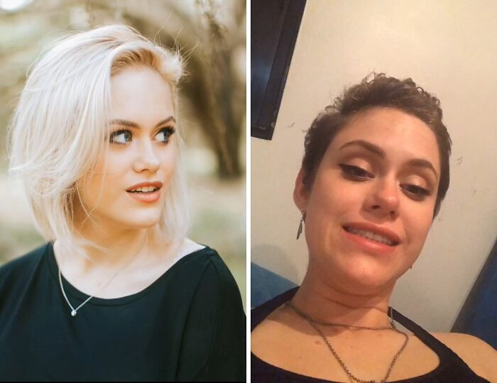 67 People Get Vulnerable By Sharing How They&rsquo;ve Glowed Down Since They &lsquo;Peaked&rsquo;