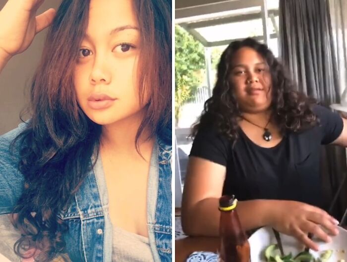 67 People Get Vulnerable By Sharing How They&rsquo;ve Glowed Down Since They &lsquo;Peaked&rsquo;