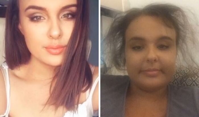 67 People Get Vulnerable By Sharing How They&rsquo;ve Glowed Down Since They &lsquo;Peaked&rsquo;