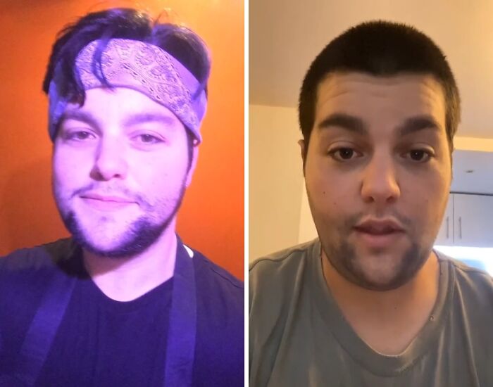 67 People Get Vulnerable By Sharing How They&rsquo;ve Glowed Down Since They &lsquo;Peaked&rsquo;