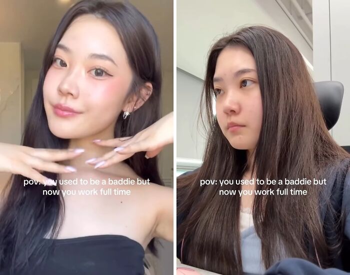 67 People Get Vulnerable By Sharing How They&rsquo;ve Glowed Down Since They &lsquo;Peaked&rsquo;