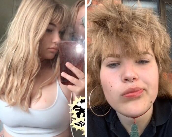 67 People Get Vulnerable By Sharing How They&rsquo;ve Glowed Down Since They &lsquo;Peaked&rsquo;
