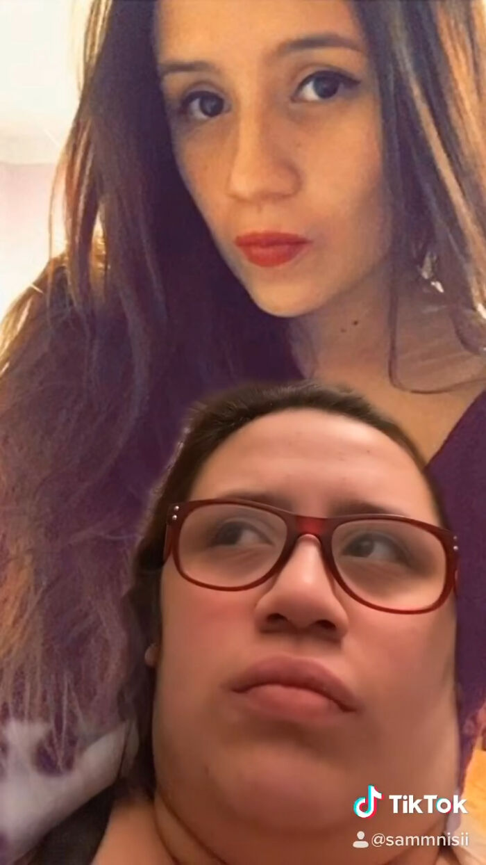 67 People Get Vulnerable By Sharing How They&rsquo;ve Glowed Down Since They &lsquo;Peaked&rsquo;