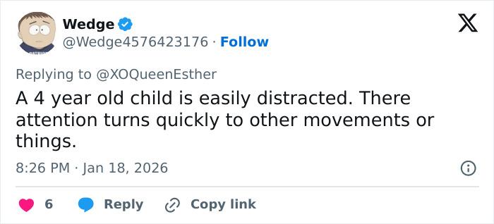 Meghan Markle’s 2016 Throwback Post Called Out For Lying After Fans Notice Key Detail