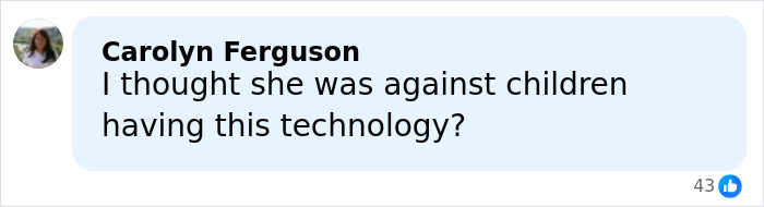 Meghan Markle’s 2016 Throwback Post Called Out For Lying After Fans Notice Key Detail