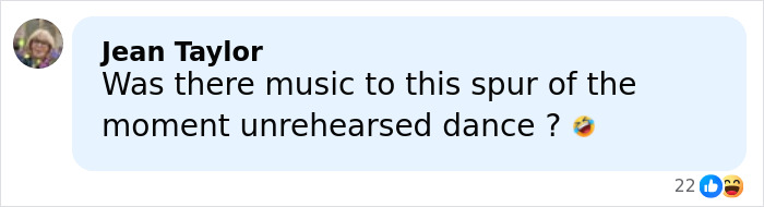 Meghan Markle’s 2016 Throwback Post Called Out For Lying After Fans Notice Key Detail