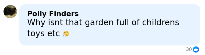 Meghan Markle’s 2016 Throwback Post Called Out For Lying After Fans Notice Key Detail