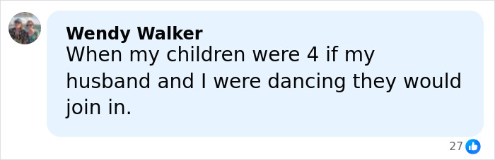 Meghan Markle’s 2016 Throwback Post Called Out For Lying After Fans Notice Key Detail