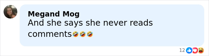 Meghan Markle’s 2016 Throwback Post Called Out For Lying After Fans Notice Key Detail